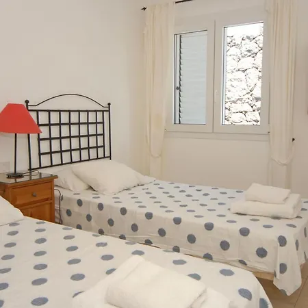 In Puerto Del Carmen Sleeps 5 With Pool Villa Puerto del Carmen (Lanzarote)